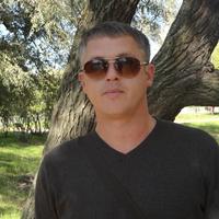 Отзыв от Рустам - DTV виза