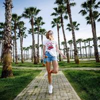 Отзыв от Инна - Visa DTV